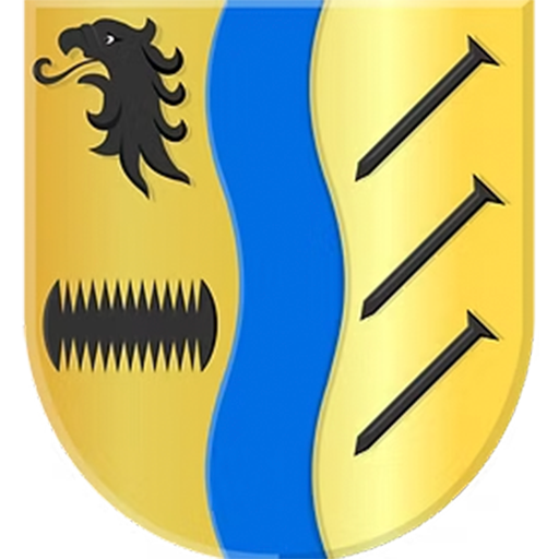 Notulen jaarvergadering dorpsbelang 2026